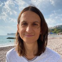 Олег Фунбаю Фото